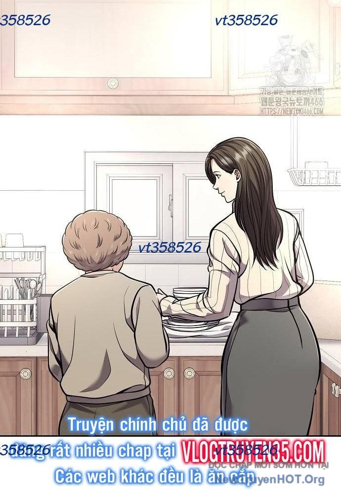 Nhân Viên Thực Tập Kim Cheolsu - chap78 - Trang 92